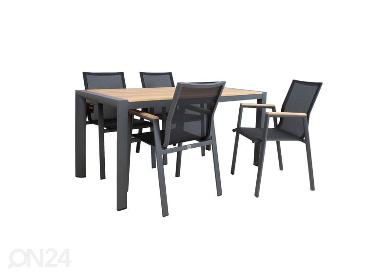 Puutarhakalusteet Tampere kuvasuurennos