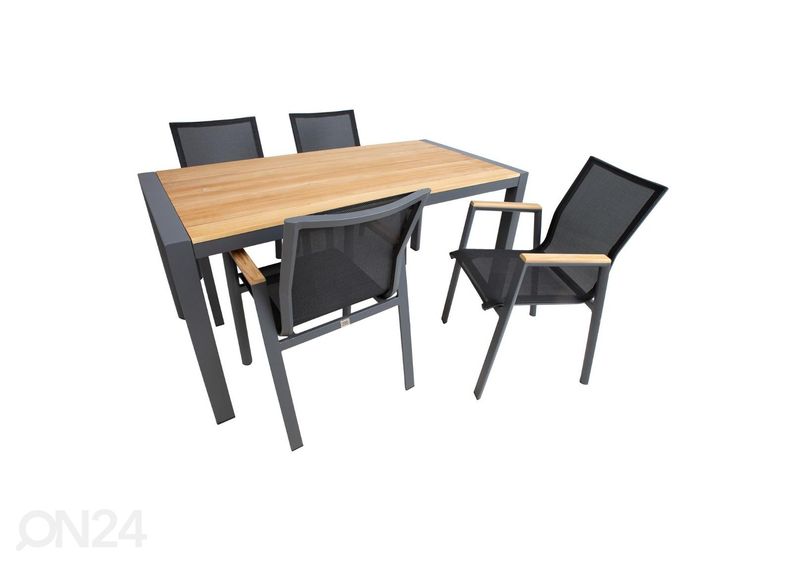 Puutarhakalusteet Tampere kuvasuurennos