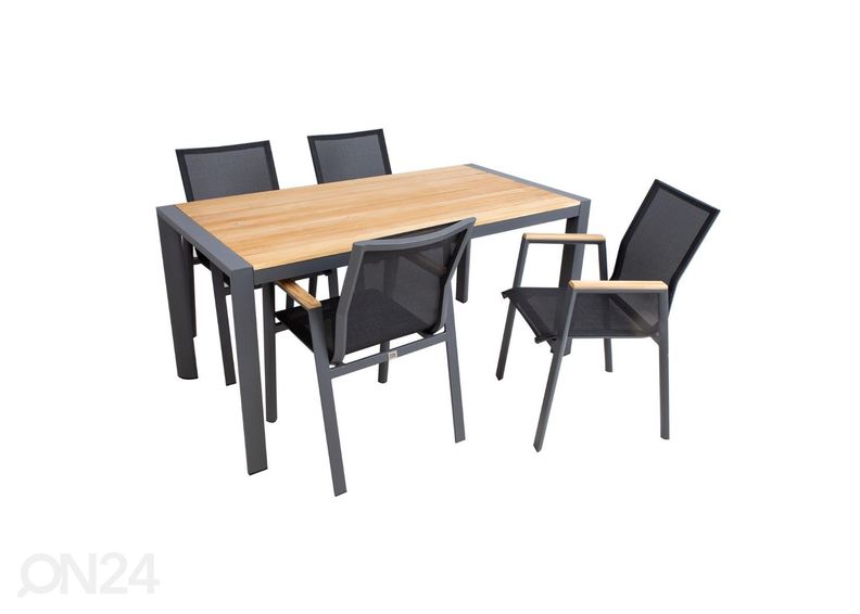 Puutarhakalusteet Tampere kuvasuurennos