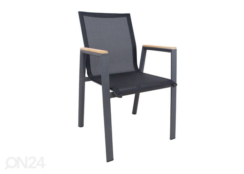 Puutarhakalusteet Tampere kuvasuurennos