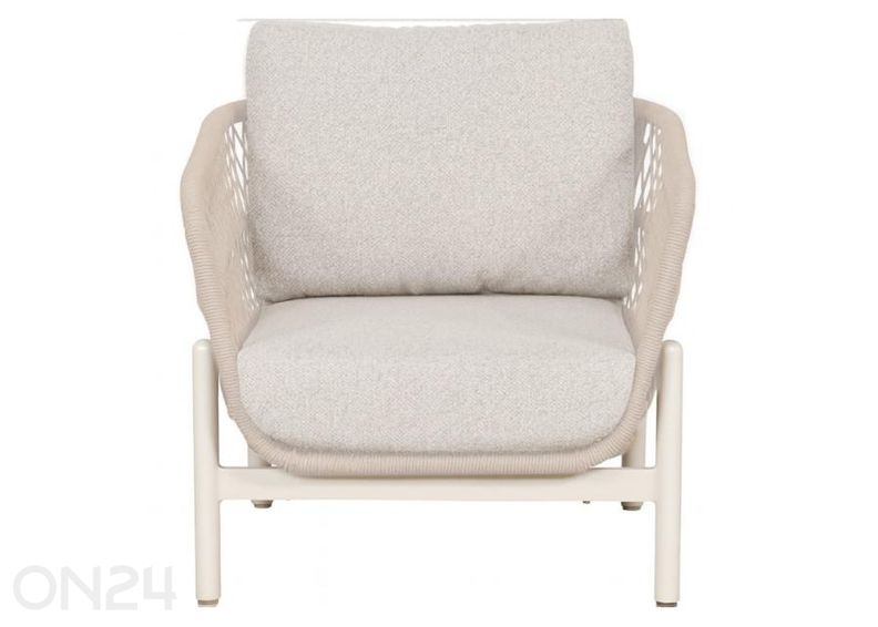 Puutarhakalusteet Toledo 2 kuvasuurennos