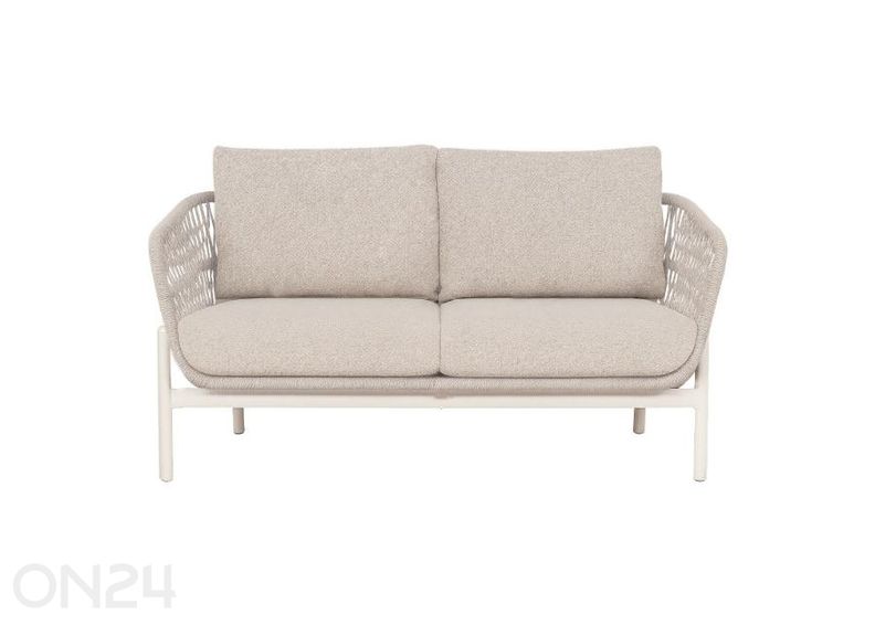 Puutarhakalusteet Toledo 2 kuvasuurennos