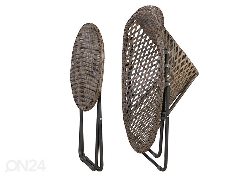 Puutarhakalusteet Turku kuvasuurennos