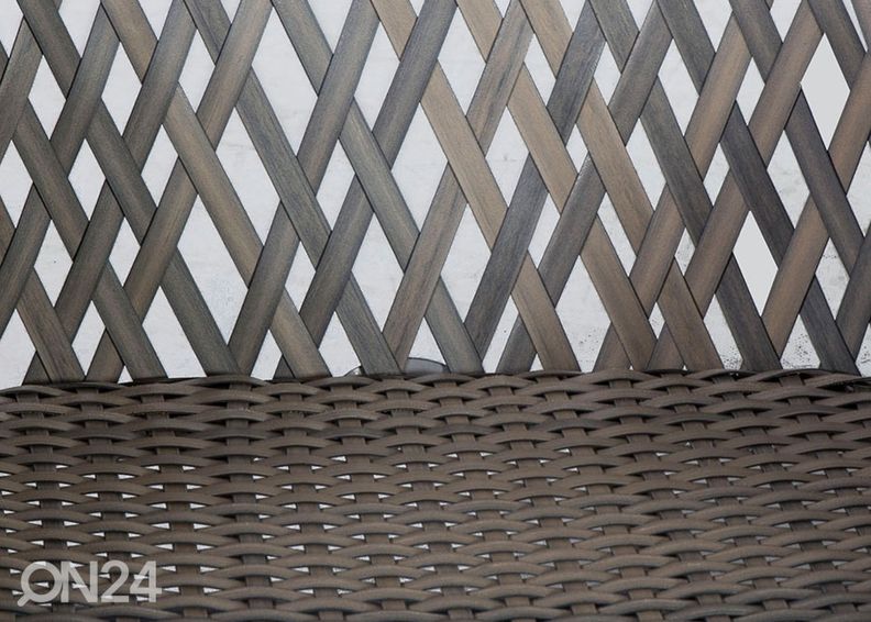 Puutarhakalusteet Turku kuvasuurennos