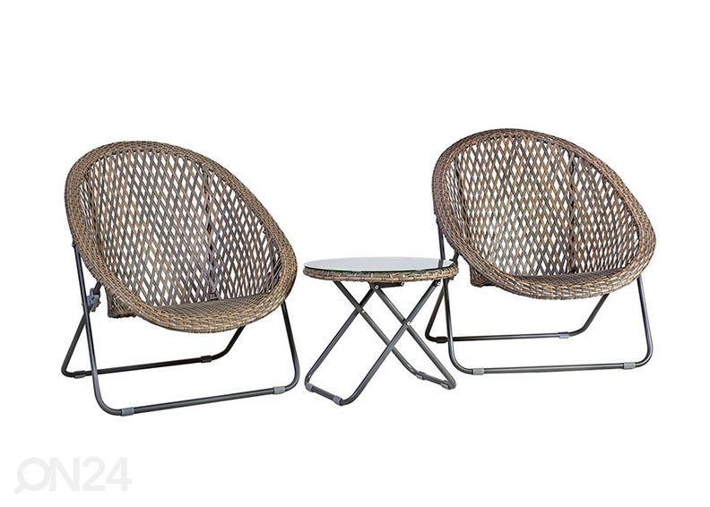 Puutarhakalusteet Turku kuvasuurennos