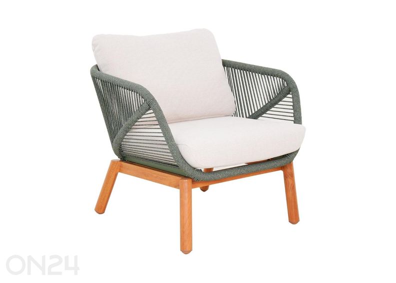 Puutarhakalusteet Tuxedo kuvasuurennos