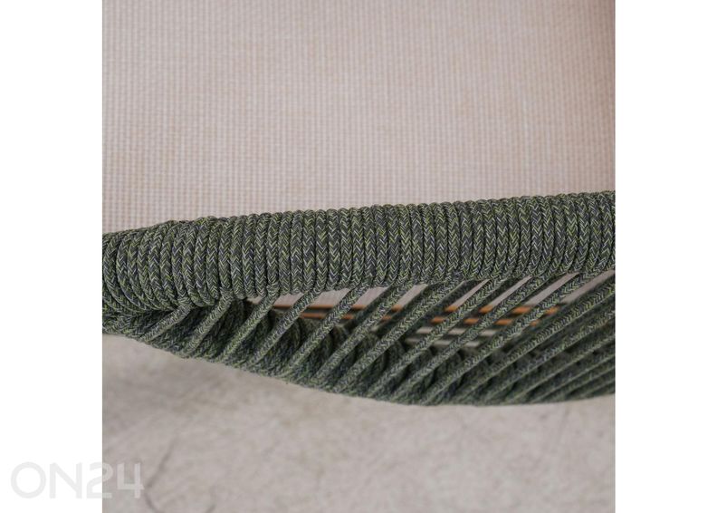 Puutarhakalusteet Tuxedo kuvasuurennos