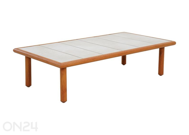 Puutarhakalusteet Tuxedo kuvasuurennos