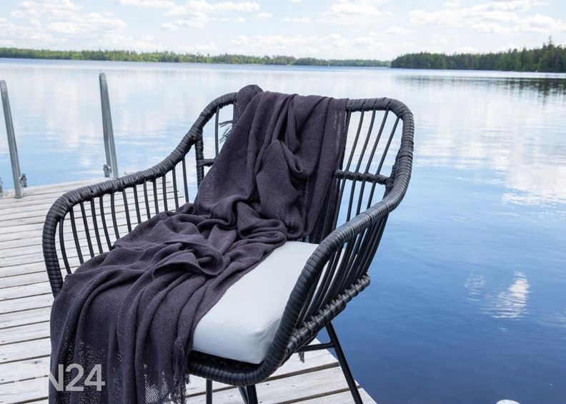 Puutarhakalusteet Viva kuvasuurennos