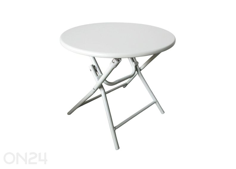 Puutarhakalusteet Yolanda kuvasuurennos