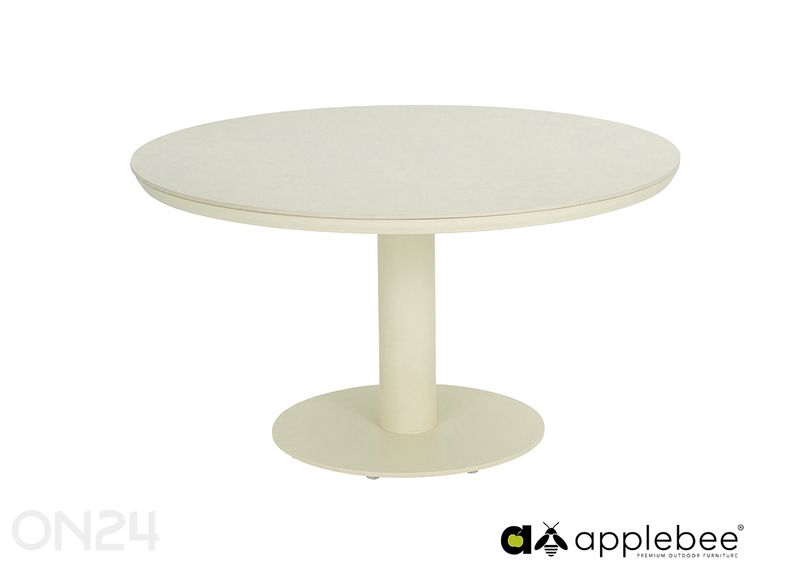 Puutarhakalustesetti Gili kuvasuurennos