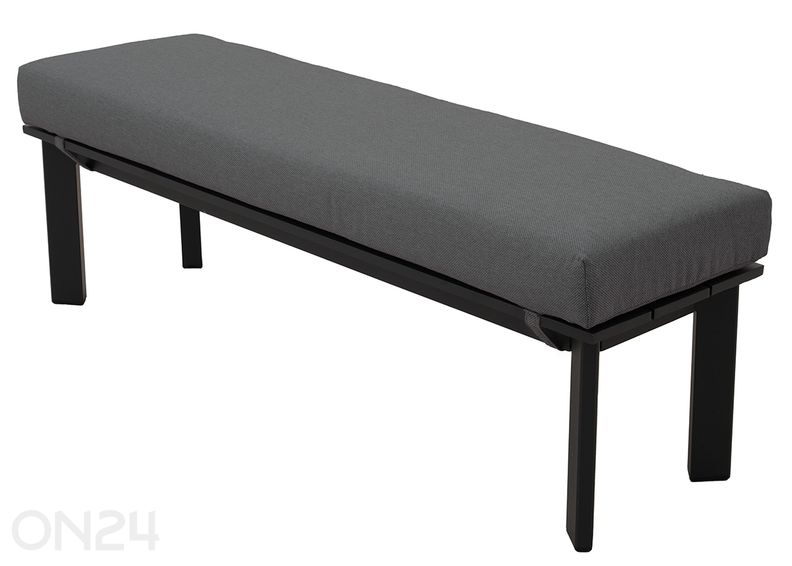 Puutarhakalustesetti Texas kuvasuurennos