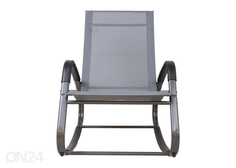 Puutarhakeinu Ario kuvasuurennos