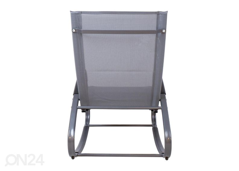 Puutarhakeinu Ario kuvasuurennos