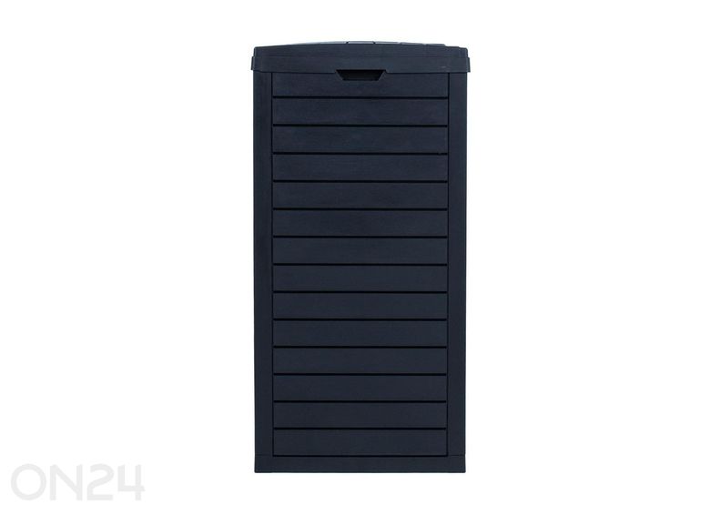 Puutarhan roskalaatikko Gala 230 L kuvasuurennos