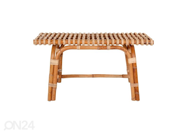 Puutarhapenkki Évora kuvasuurennos