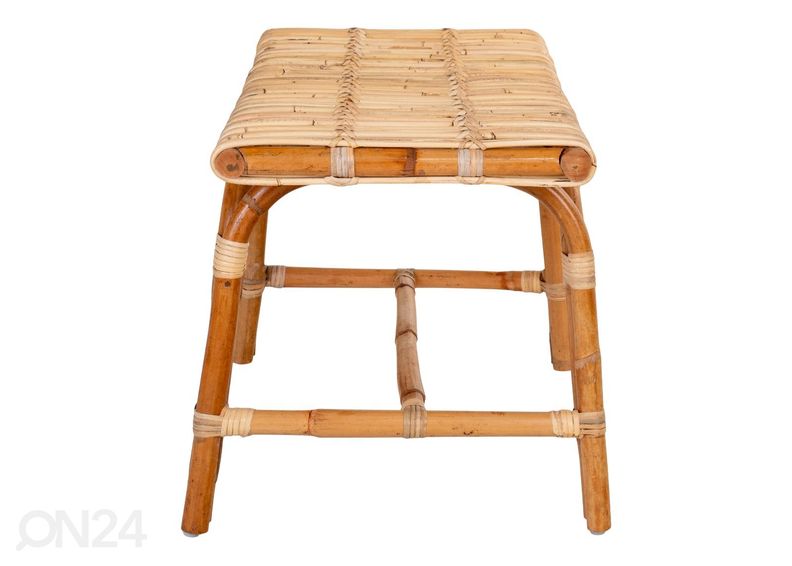 Puutarhapenkki Évora kuvasuurennos