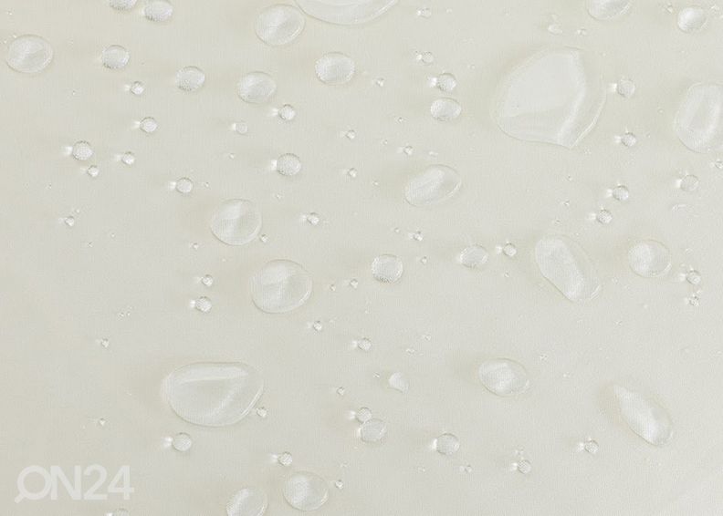 Puutarhapenkki Palma kuvasuurennos