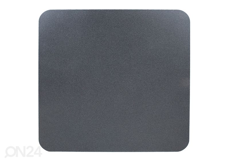 Puutarhapöytä Andros 90x90 cm kuvasuurennos