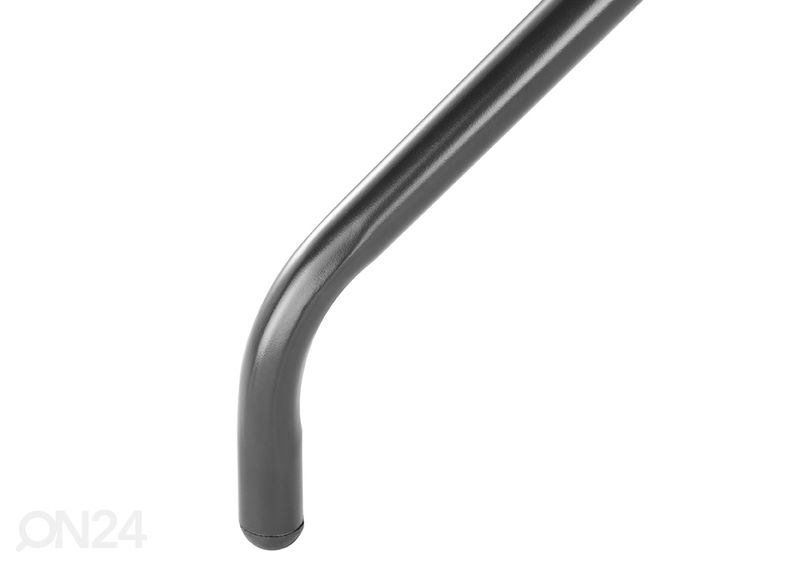 Puutarhapöytä Malaga Ø 100 cm kuvasuurennos