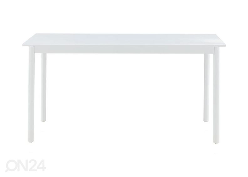 Puutarhapöytä Modena kuvasuurennos