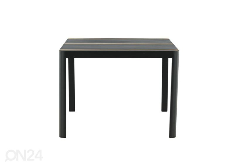 Puutarhapöytä Togo kuvasuurennos