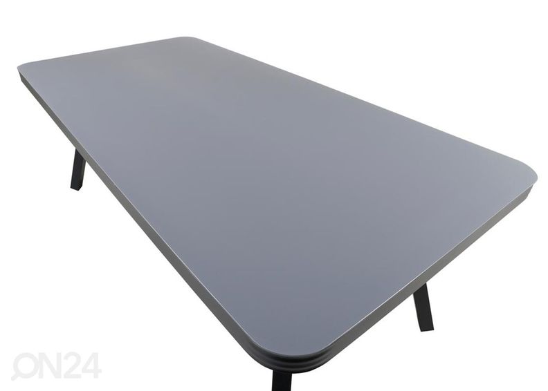 Puutarhapöytä Virya kuvasuurennos