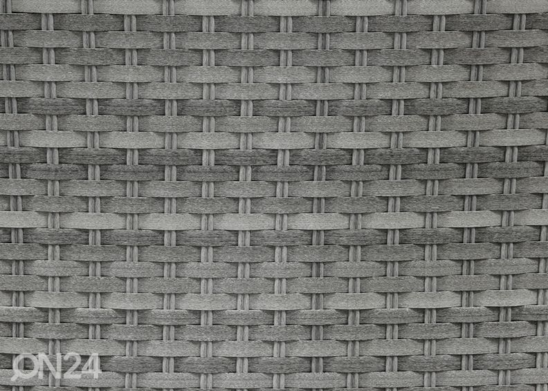 Puutarhatuoli kuvasuurennos