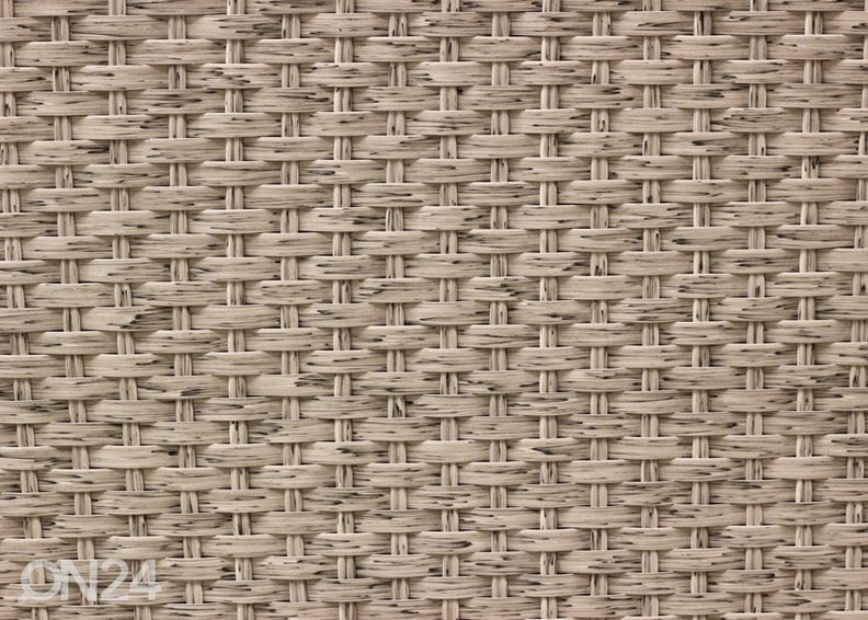 Puutarhatuoli kuvasuurennos