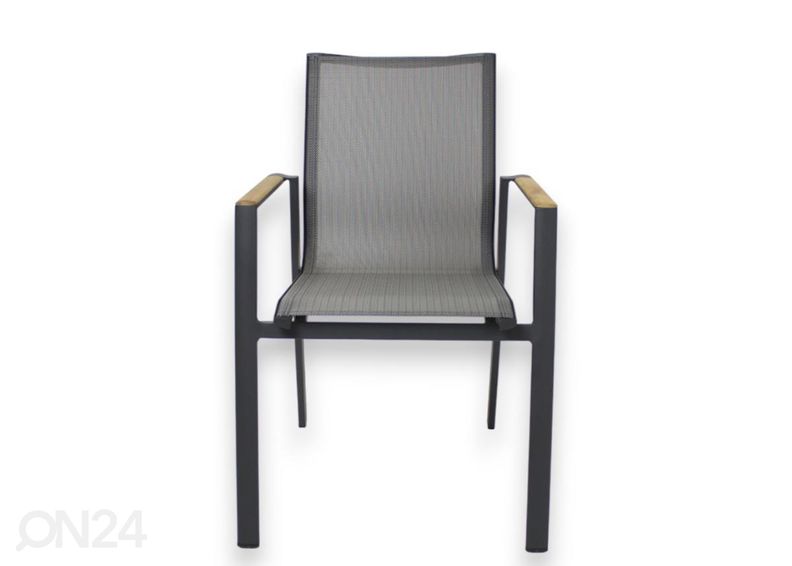 Puutarhatuoli kuvasuurennos