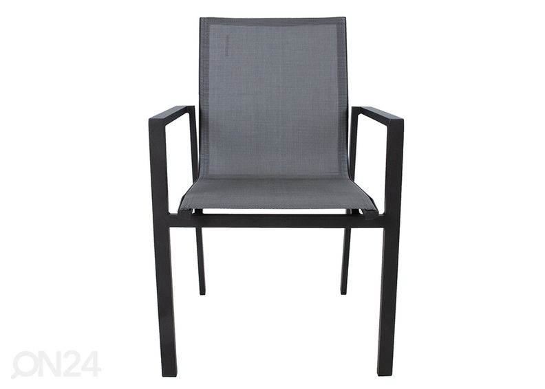 Puutarhatuoli Amalfi kuvasuurennos