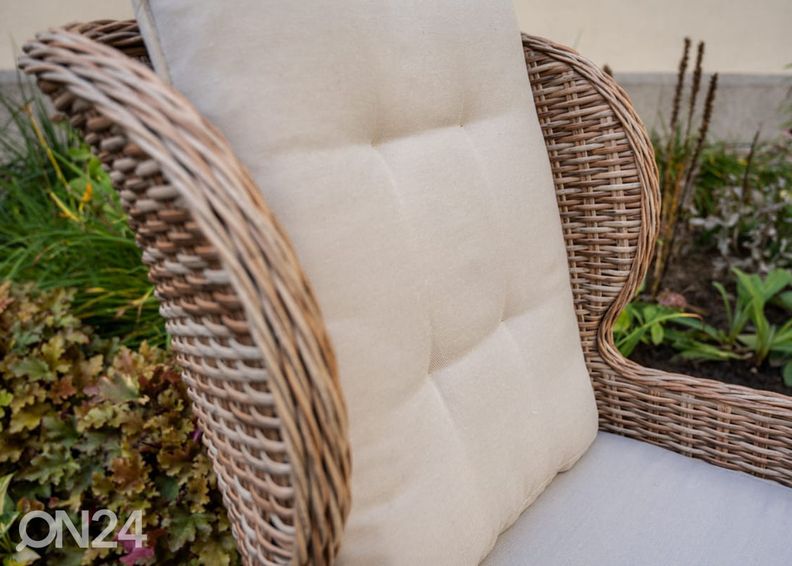 Puutarhatuoli Aperto kuvasuurennos