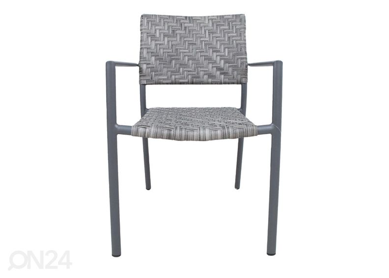 Puutarhatuoli Chemnitz kuvasuurennos