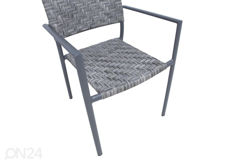 Puutarhatuoli Chemnitz kuvasuurennos