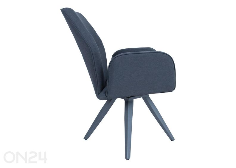 Puutarhatuoli Columbus kuvasuurennos