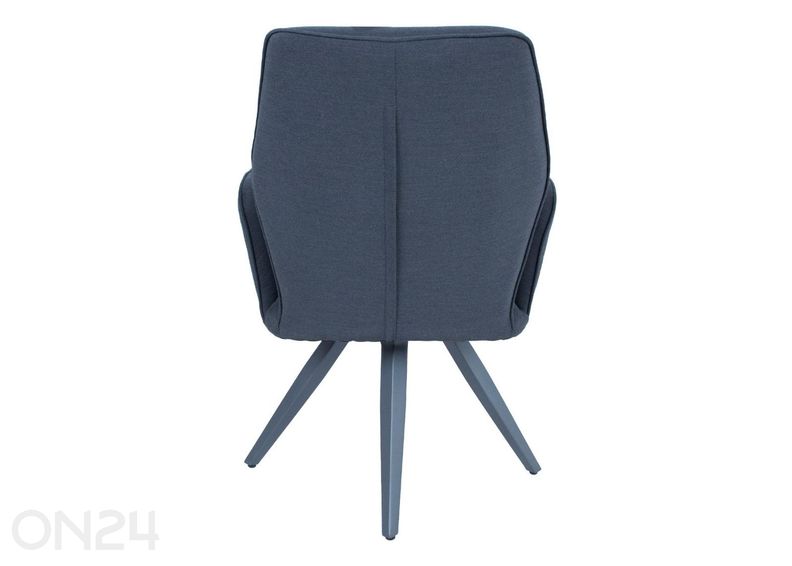 Puutarhatuoli Columbus kuvasuurennos