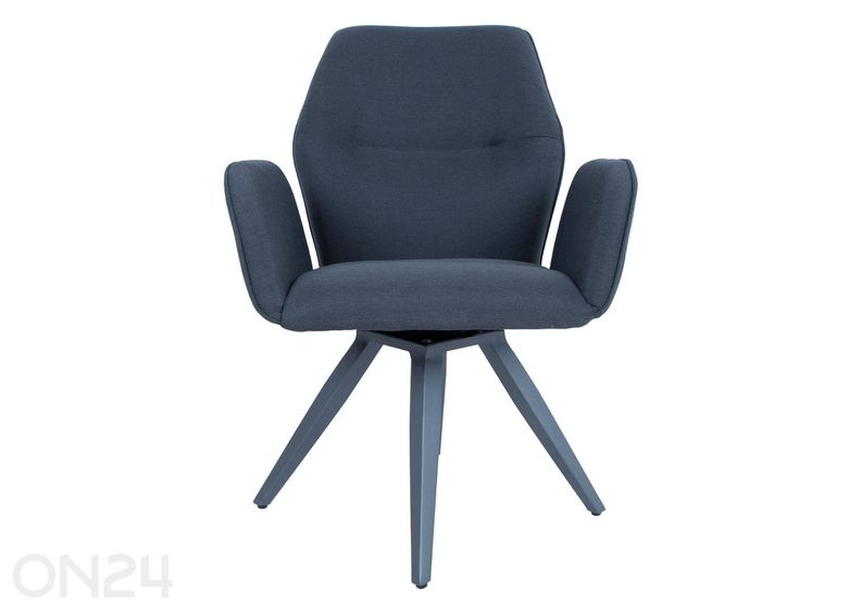 Puutarhatuoli Columbus kuvasuurennos