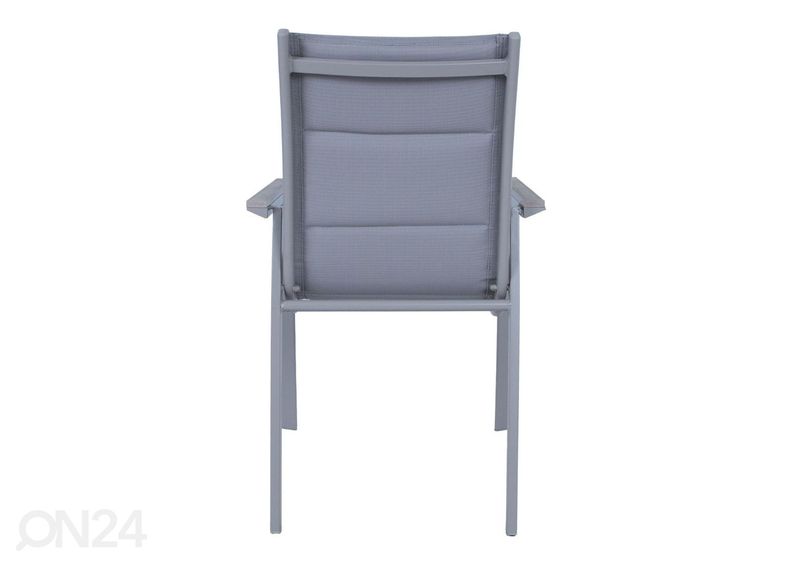 Puutarhatuoli Corinna kuvasuurennos