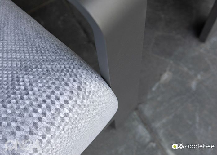 Puutarhatuoli Delgado kuvasuurennos