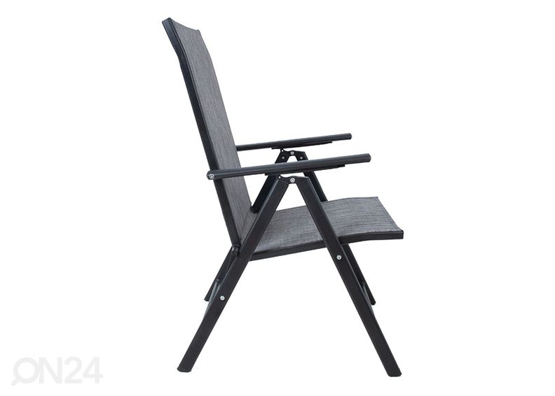 Puutarhatuoli Dublin kuvasuurennos