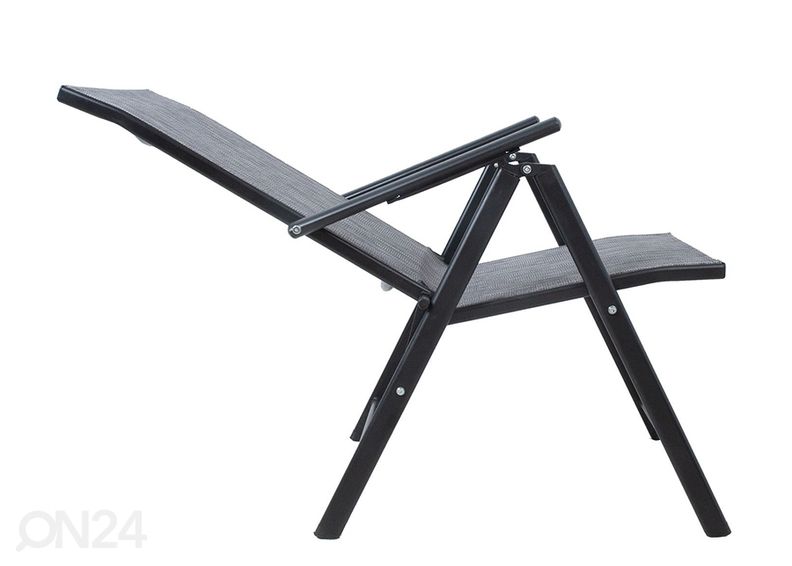 Puutarhatuoli Dublin kuvasuurennos