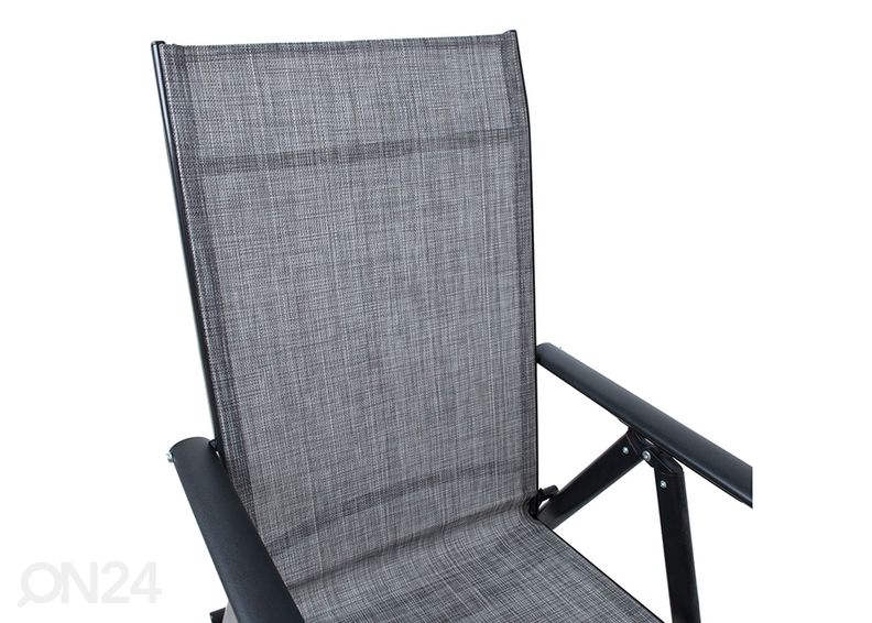 Puutarhatuoli Dublin kuvasuurennos