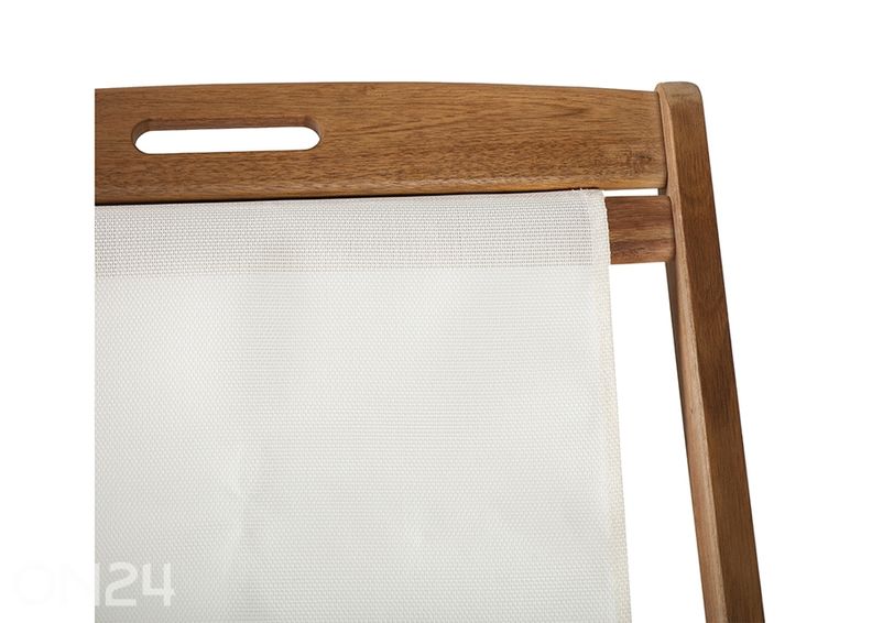 Puutarhatuoli Finlay kuvasuurennos