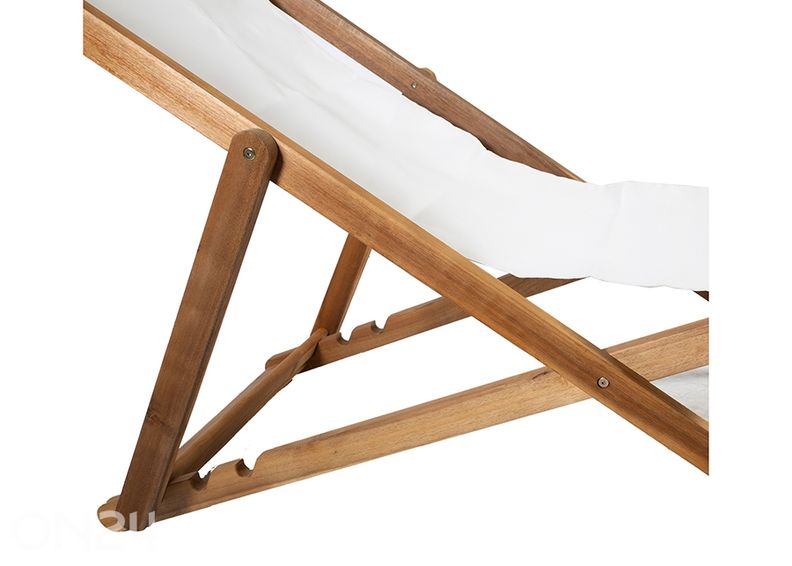 Puutarhatuoli Finlay kuvasuurennos