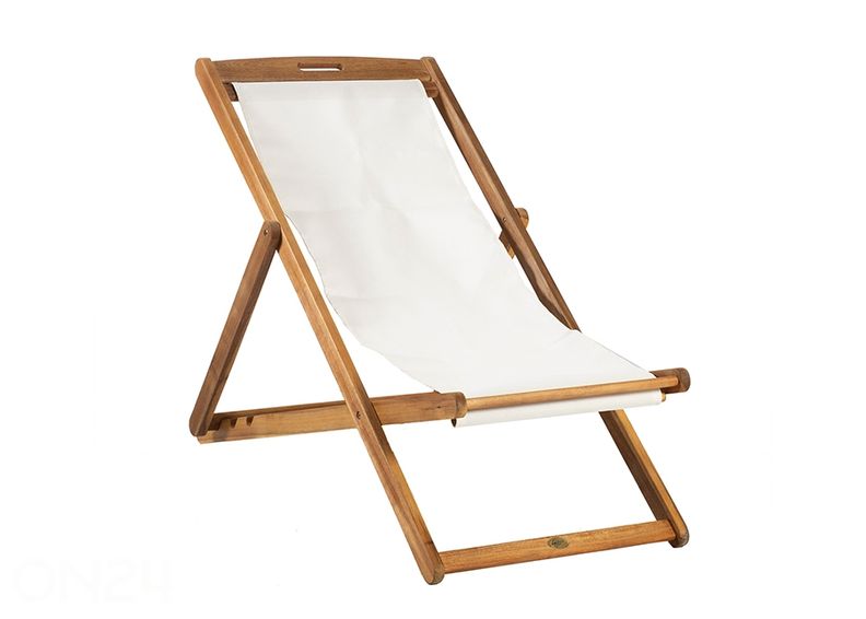 Puutarhatuoli Finlay kuvasuurennos