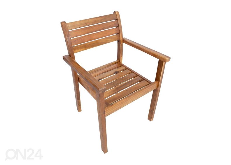 Puutarhatuoli Fortuna kuvasuurennos