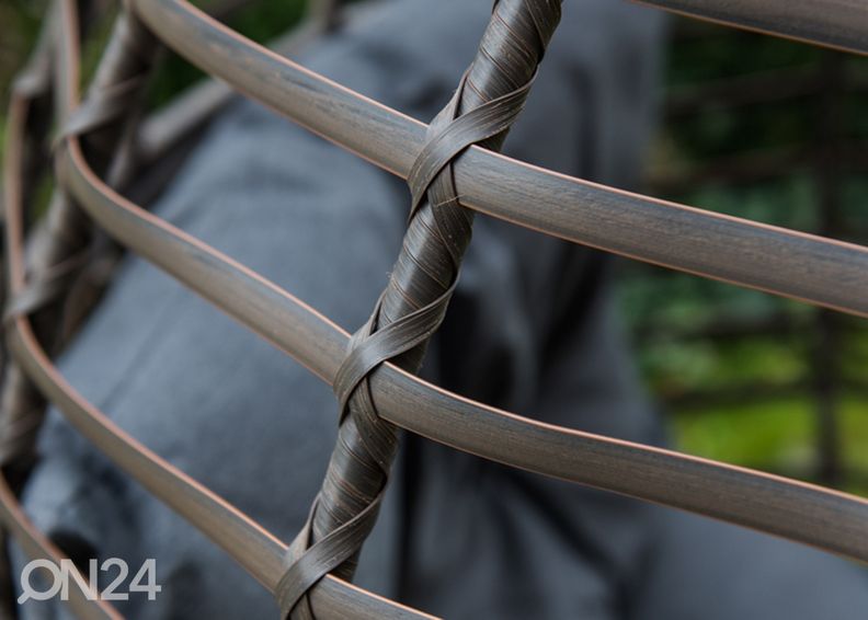 Puutarhatuoli Fresco kuvasuurennos