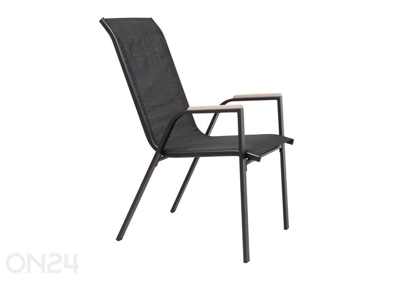 Puutarhatuoli Galway kuvasuurennos