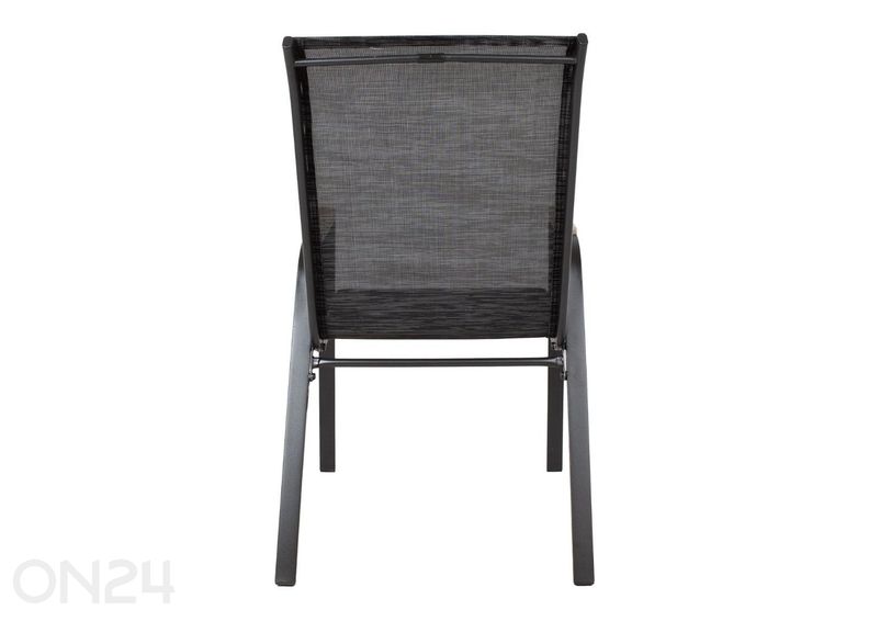 Puutarhatuoli Galway kuvasuurennos