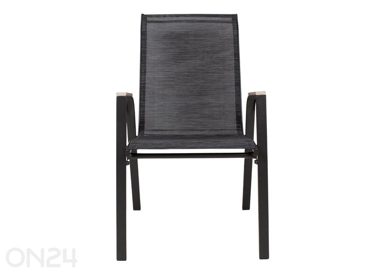 Puutarhatuoli Galway kuvasuurennos